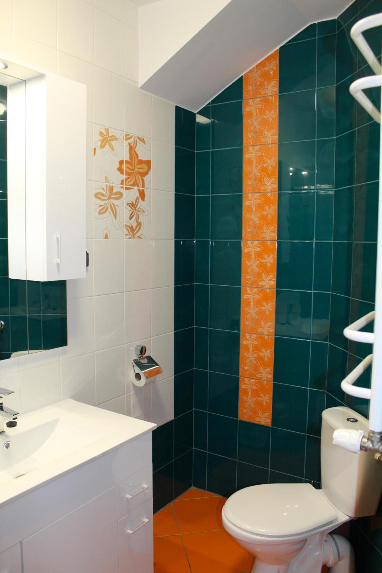 Apartamenty Magnus Na Gubalowce Kościelisko Exterior foto