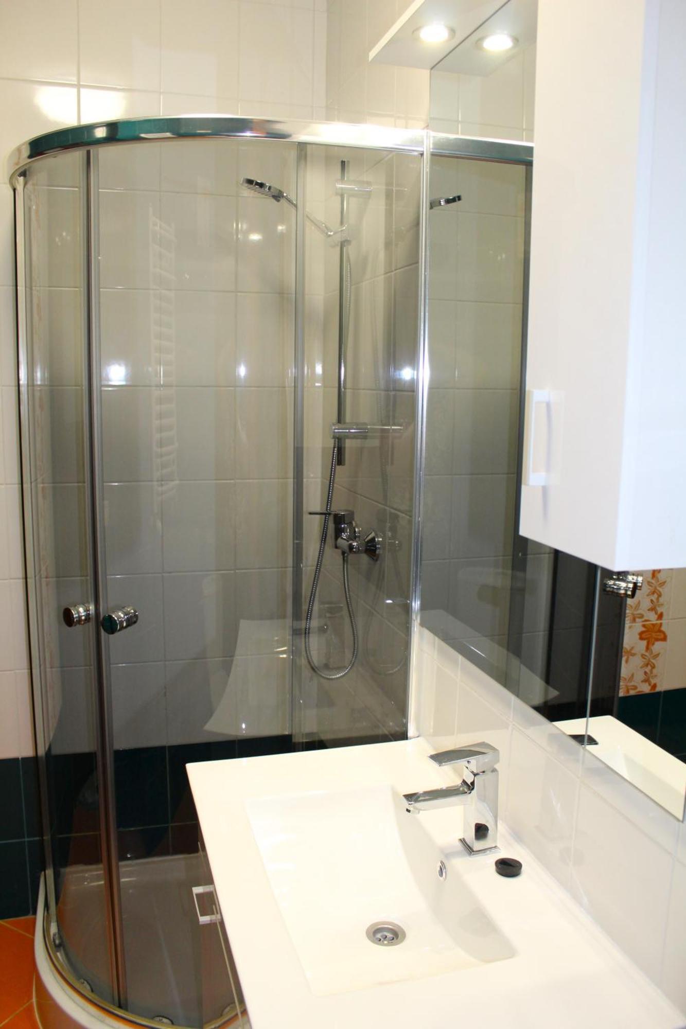 Apartamenty Magnus Na Gubalowce Kościelisko Exterior foto