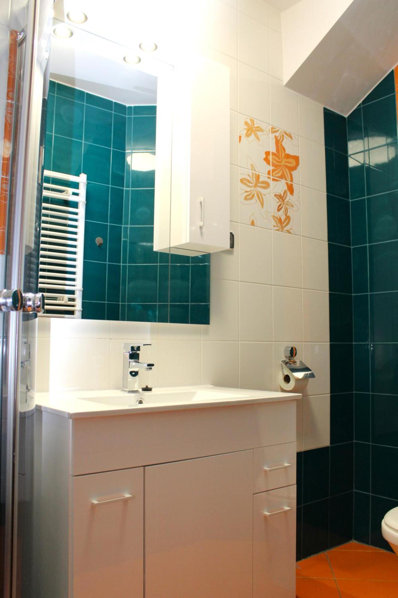 Apartamenty Magnus Na Gubalowce Kościelisko Exterior foto